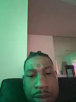 Fukyurhoemoe
