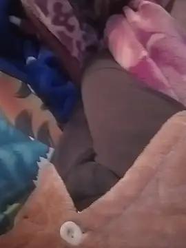 Fulldickcummer