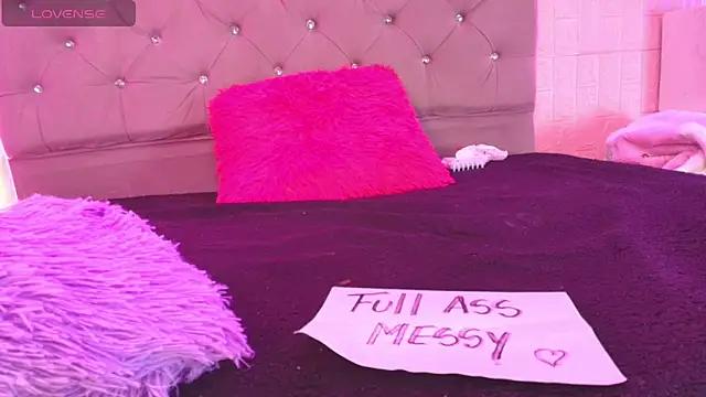 Fulll_Ass_Nastyyy
