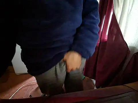 FumonHuertero