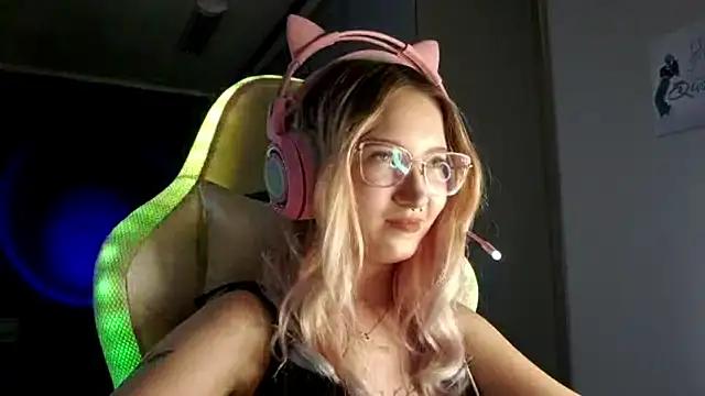 FunnyLila