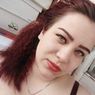 Funny_Nicole