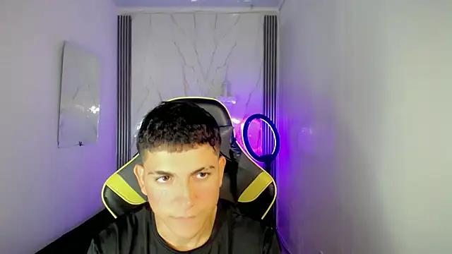 Funnyboyy_