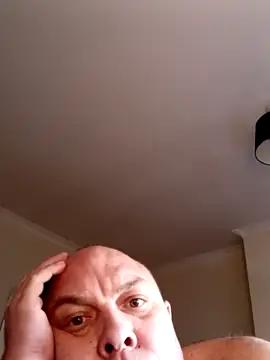 Funnyman696