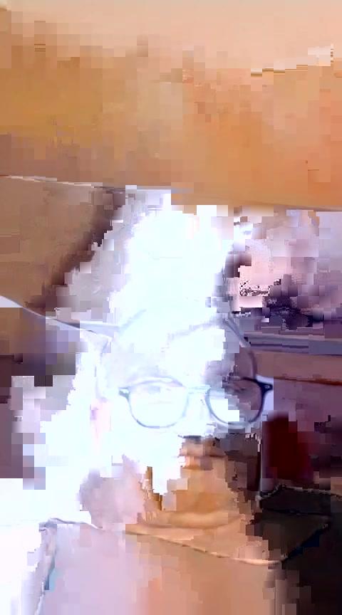 Furiofun
