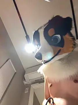 FurryRalf