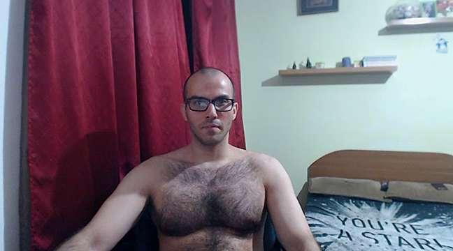 Furrygreek