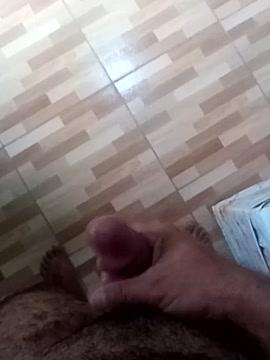 Future_Coco