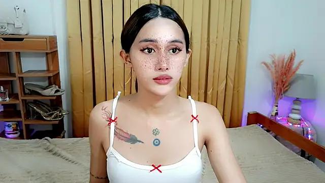 Fuuk_sexdOll69