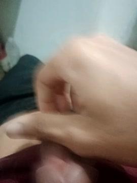 Fyrtttf