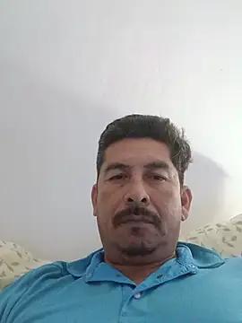 Fys82