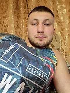 G1vEn