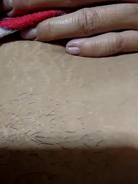 GADISPULAU