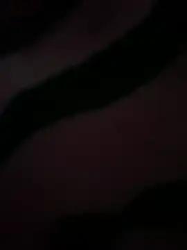 GAY_12