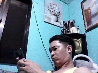 GELOHARDCORE