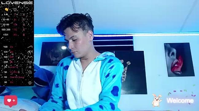 GEORDY_BOY