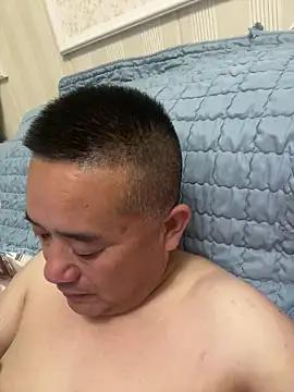 GG-888888