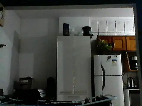 GIGORDINHO