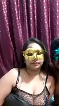 GLORIA_COUPLE