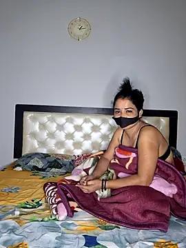 GOA_COUPLE1