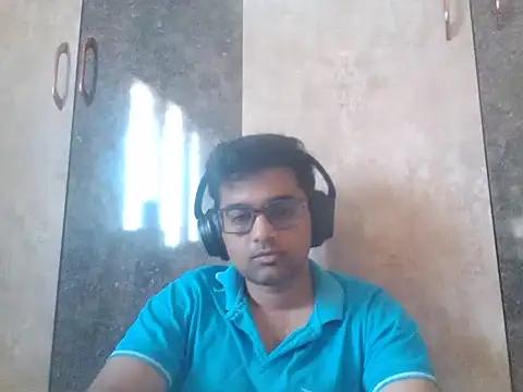 GOJO_1