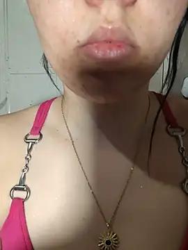 GOTICACULONAA6