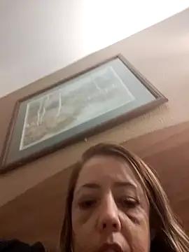 GOTTHESUPERWET