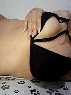 GRECIA_MORELL
