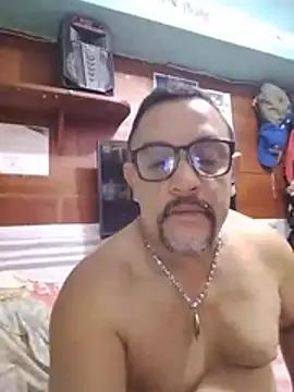 GREGORIO69CARACAS