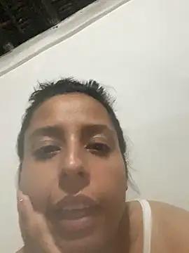 GUADALUPE30