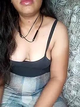GUNNU_G