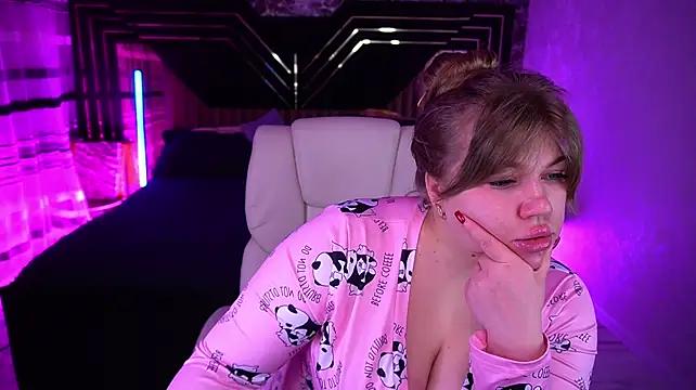 GabbieJay