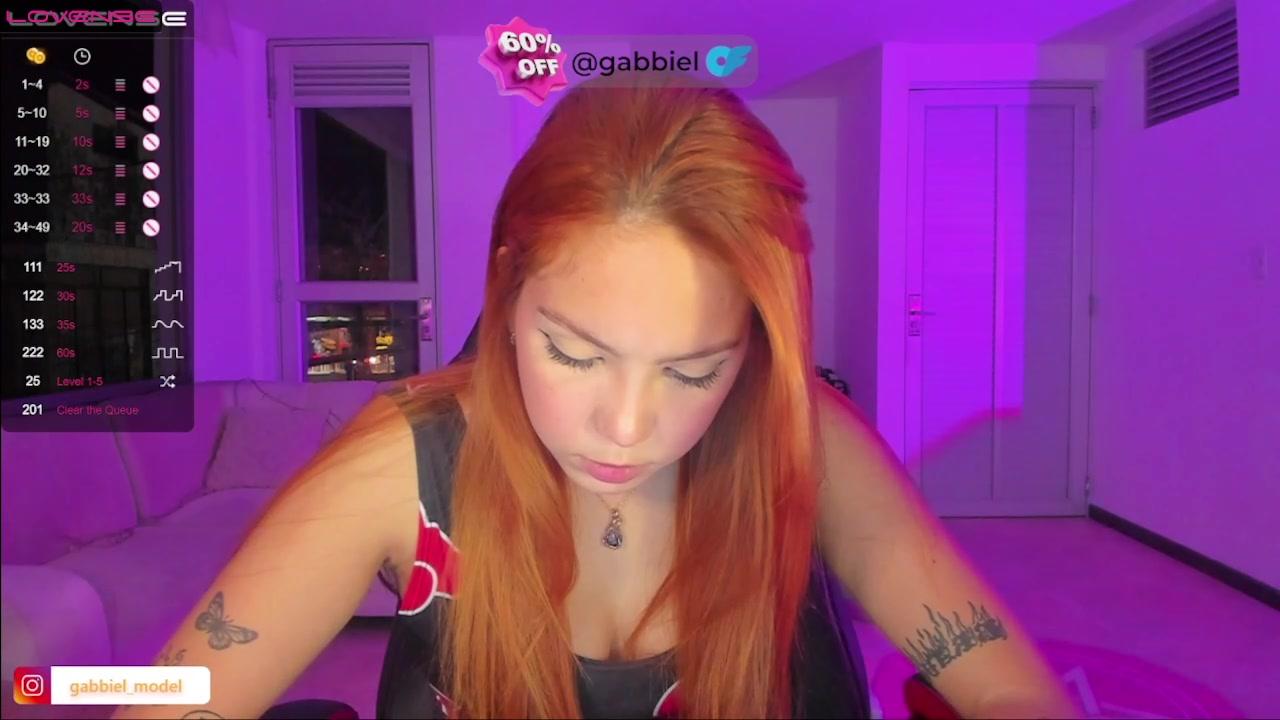 GabbieMontes_