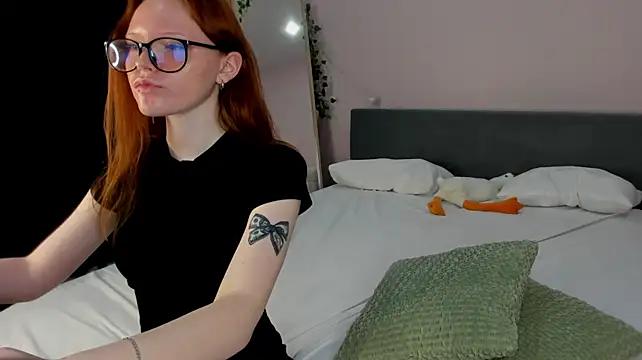 Gabbie_Mooon
