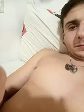 Gabbodizona