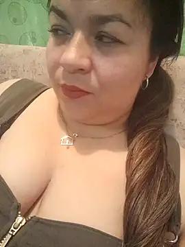 Gabby-sm