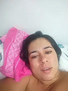 GabbyConner