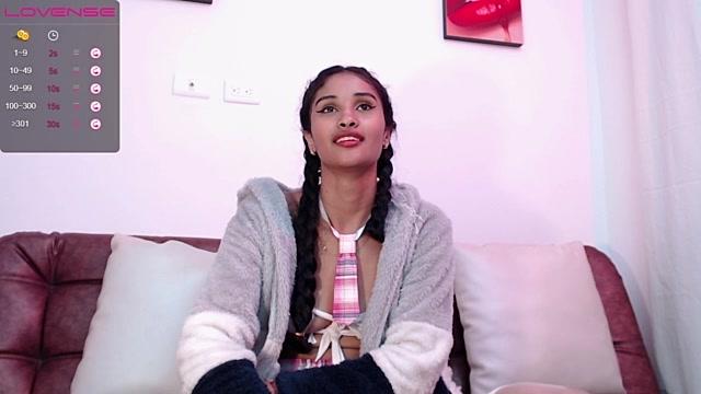Gabby__23