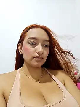 Gabbyred26