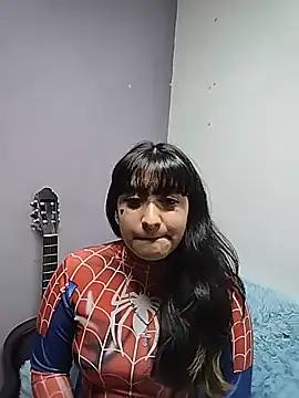 GabiDtd