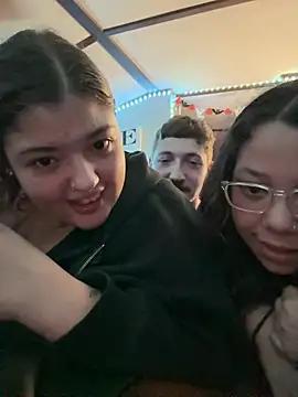 Gabigirl