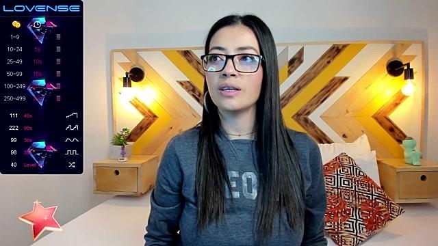 GabiiSantana