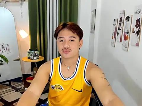 GabinJuicyHugeCock