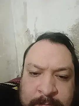 Gabitoo08