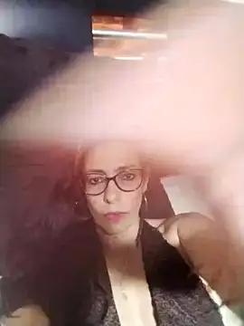 GabrielaDuque