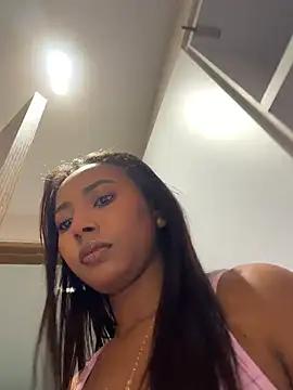 GabrielaLugo