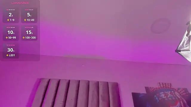 GabrielaSuarez_