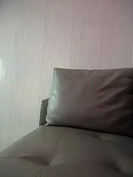 Gabriela_Ortiz