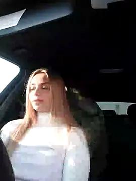 Gabriella_Hot__