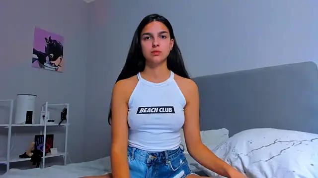 Gabriella_devil